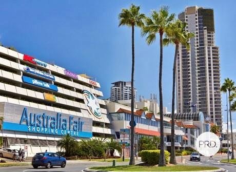 10/5 Railway Street SOUTHPORT 12