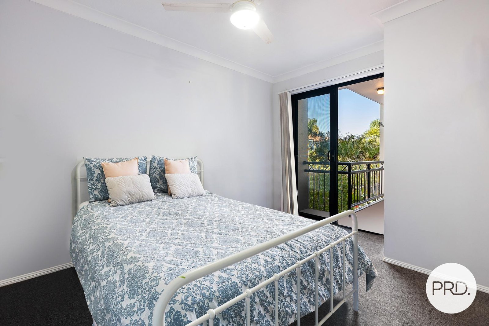 10/5 Railway Street SOUTHPORT 7