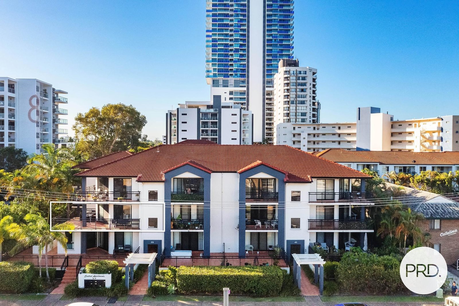 10/5 Railway Street SOUTHPORT 9