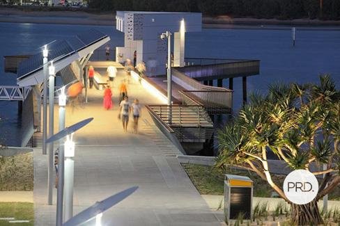 10/5 Railway Street SOUTHPORT 13