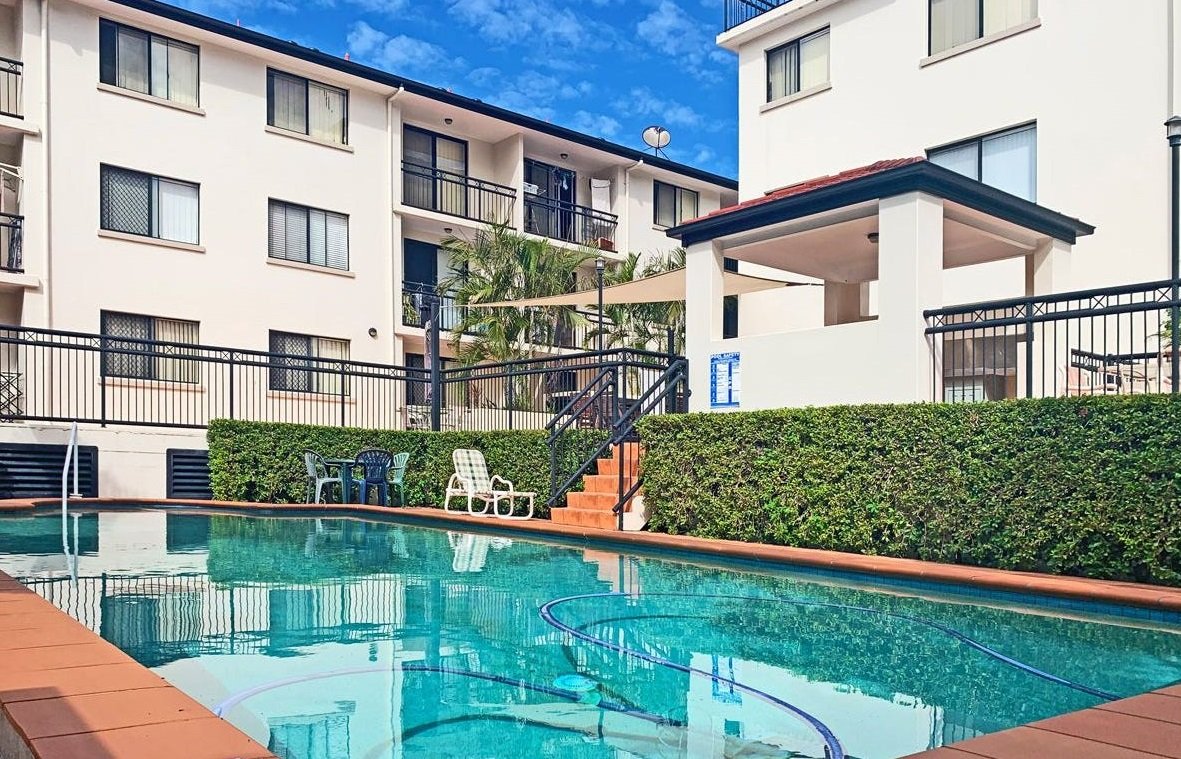 10/5 Railway Street SOUTHPORT 14