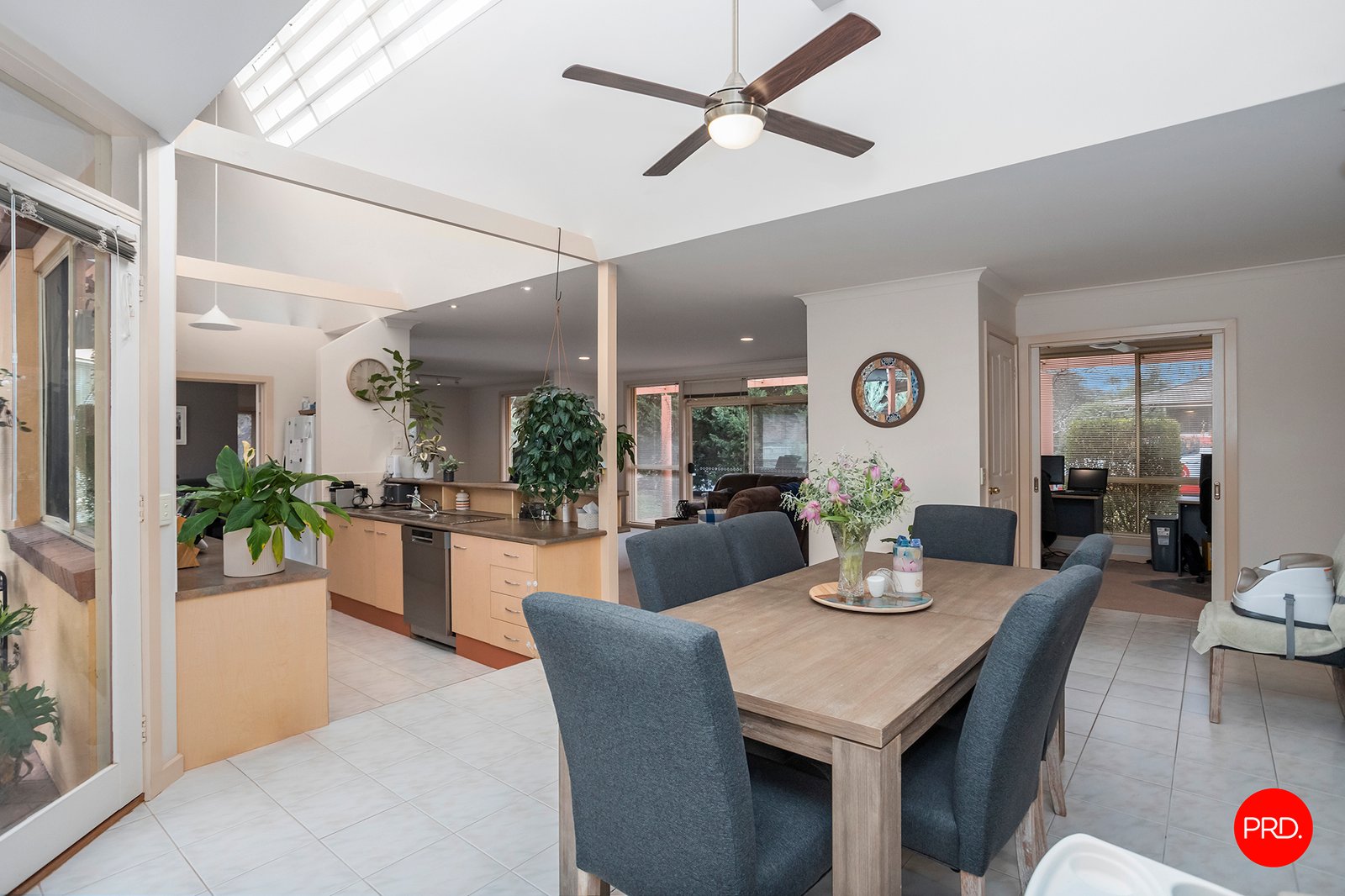 105 Reservoir Road STRATHDALE 2