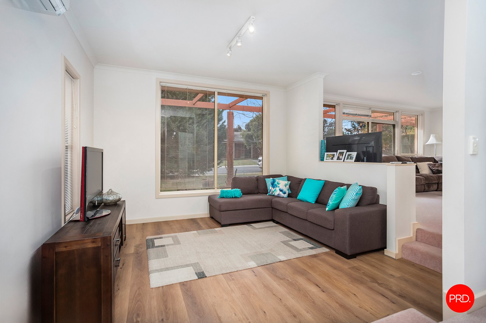 105 Reservoir Road STRATHDALE 4