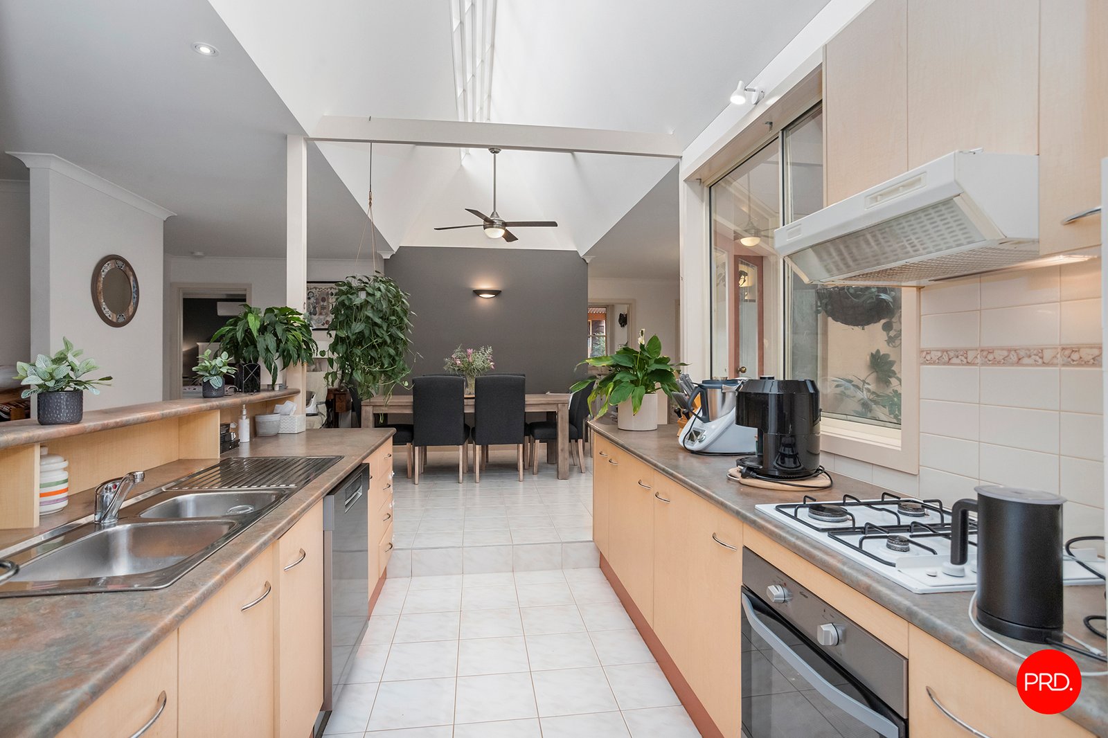 105 Reservoir Road STRATHDALE 5