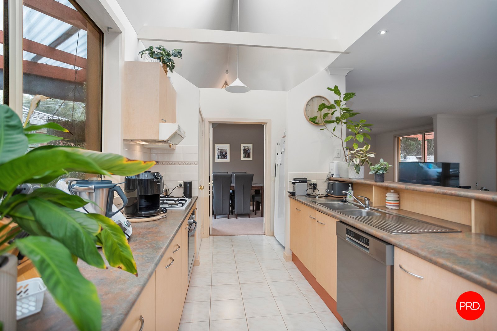 105 Reservoir Road STRATHDALE 6