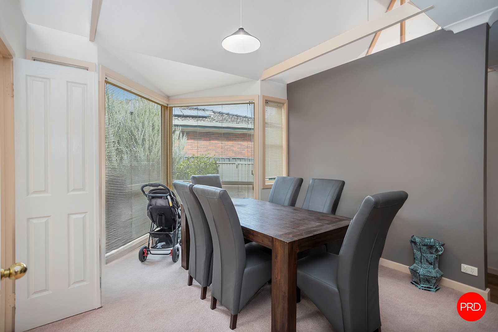 105 Reservoir Road STRATHDALE 7