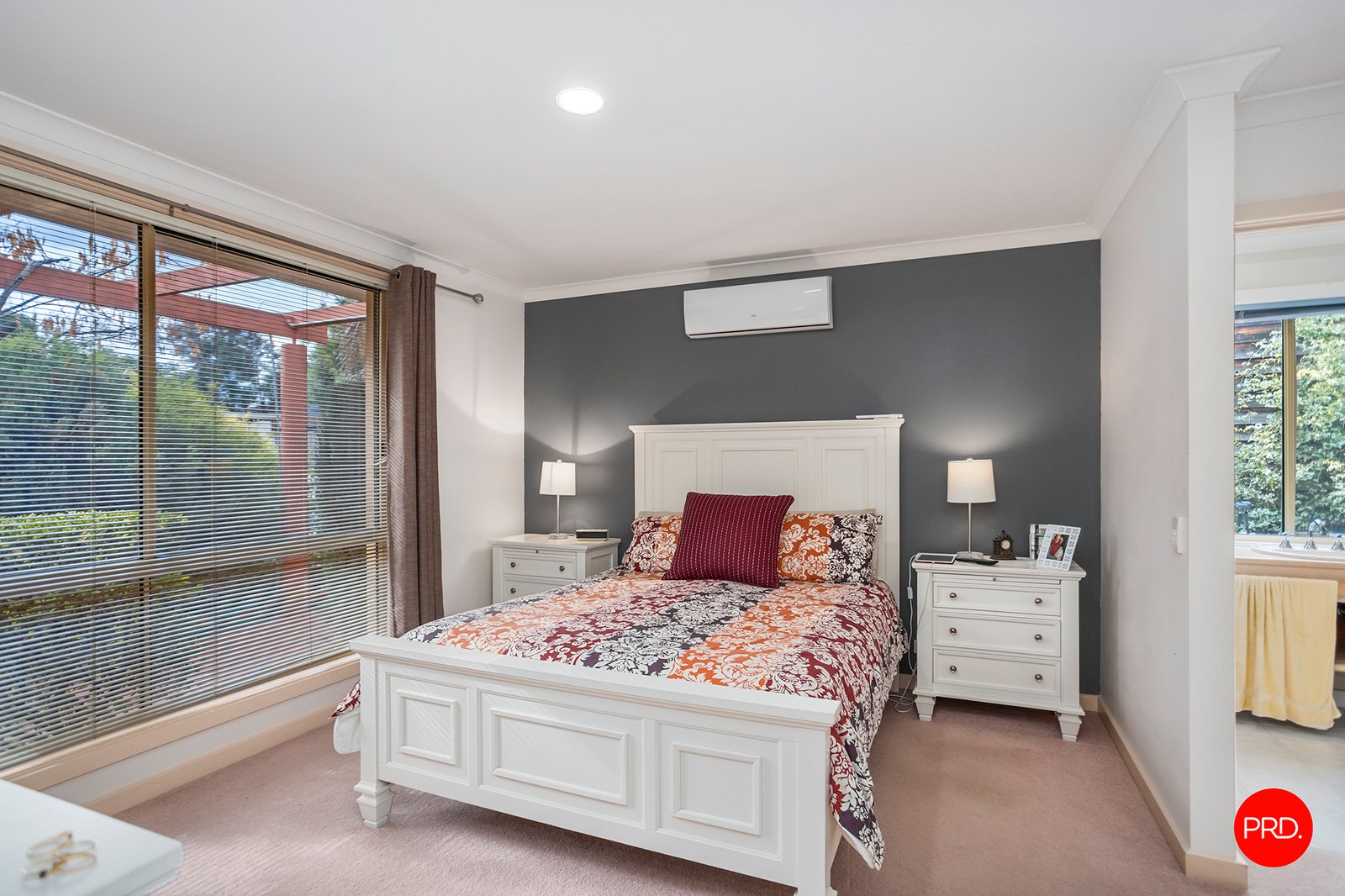 105 Reservoir Road STRATHDALE 8