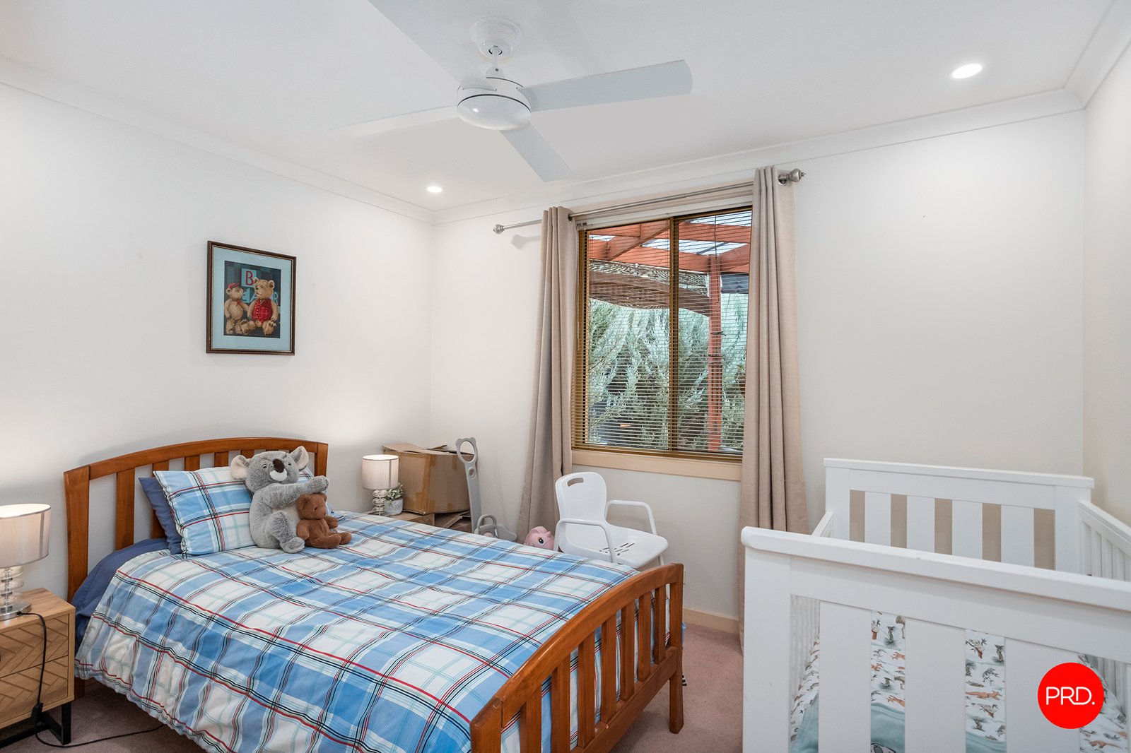 105 Reservoir Road STRATHDALE 10