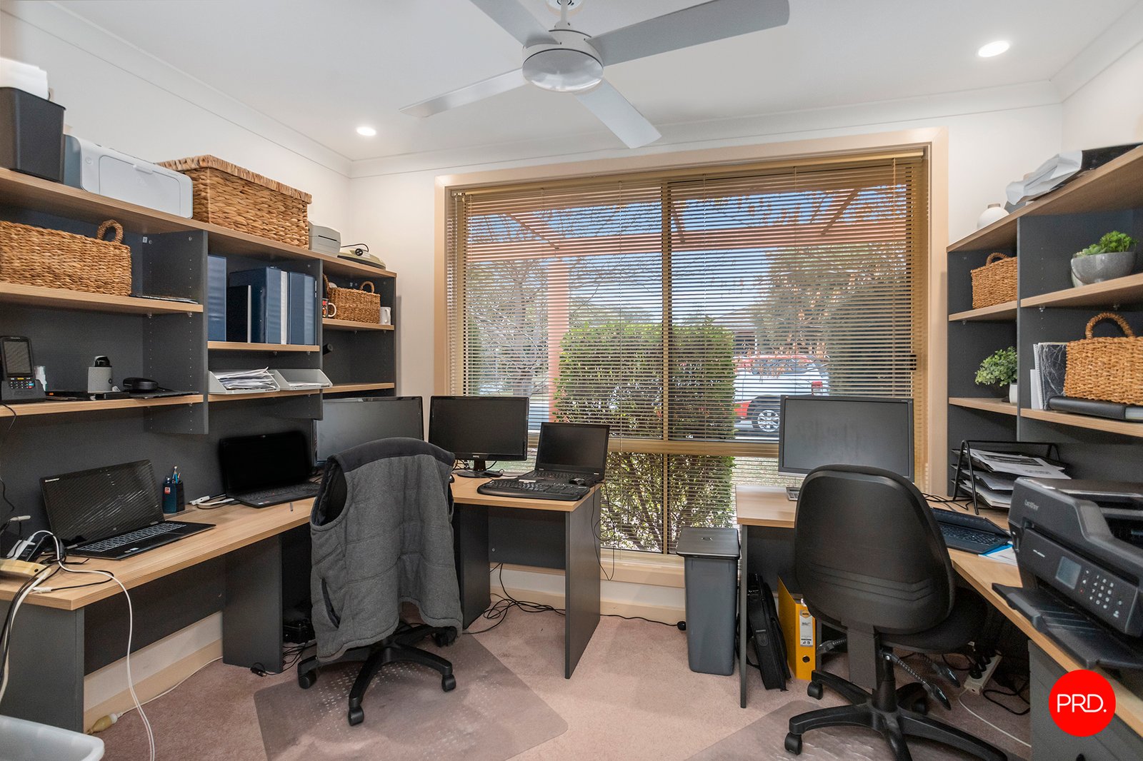 105 Reservoir Road STRATHDALE 11