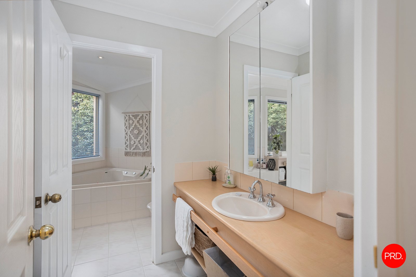 105 Reservoir Road STRATHDALE 13