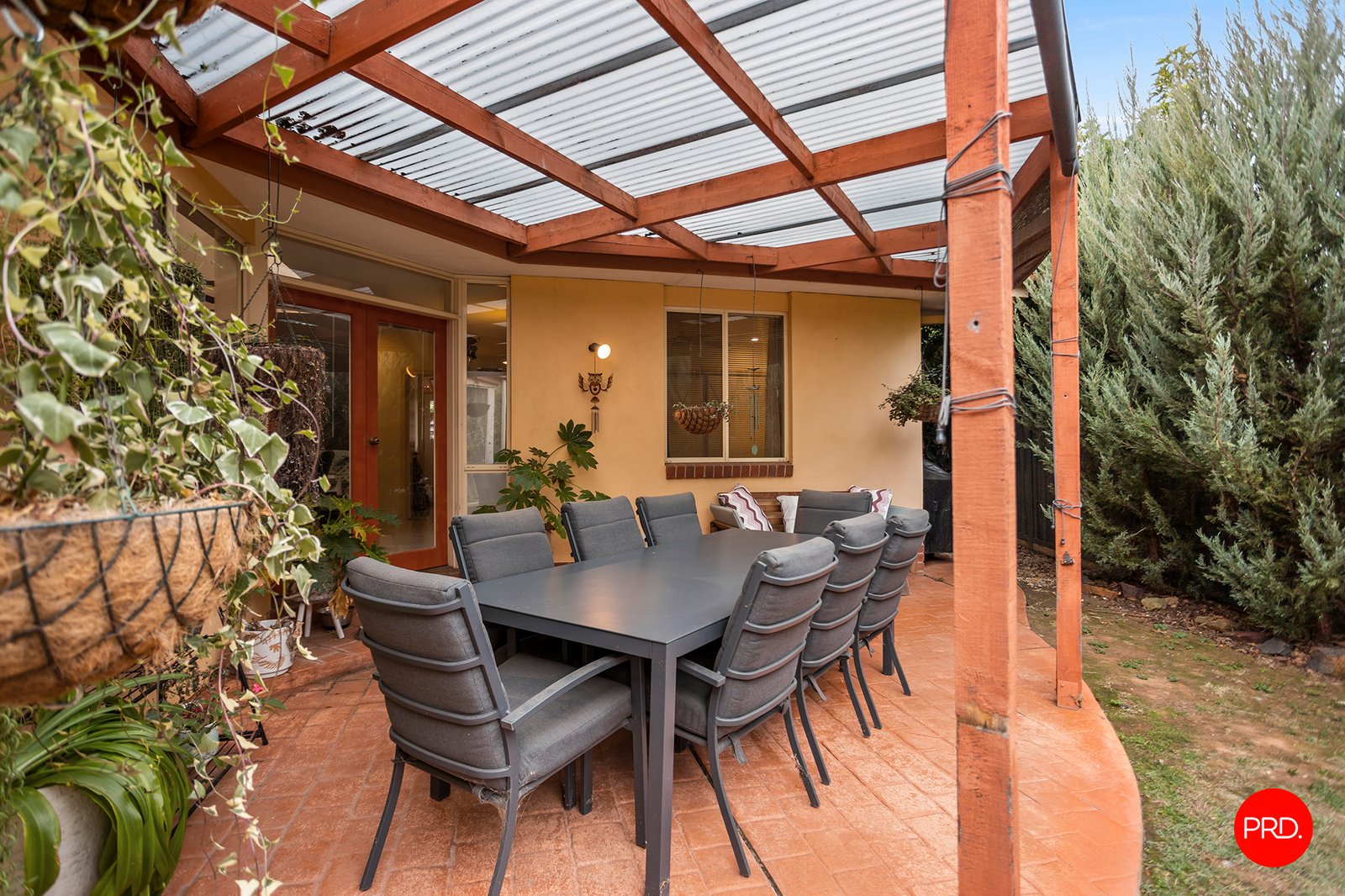 105 Reservoir Road STRATHDALE 14