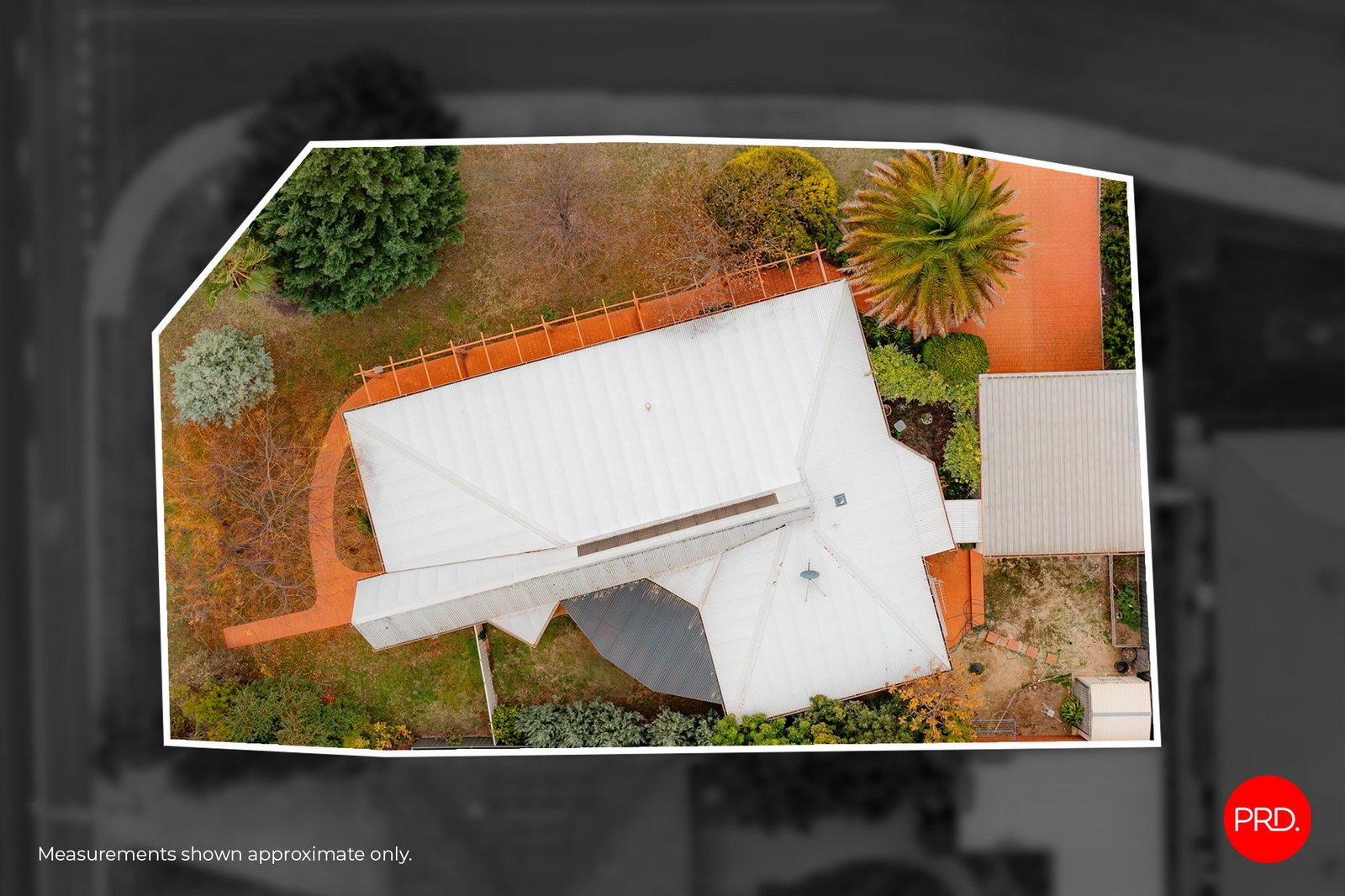 105 Reservoir Road STRATHDALE 16