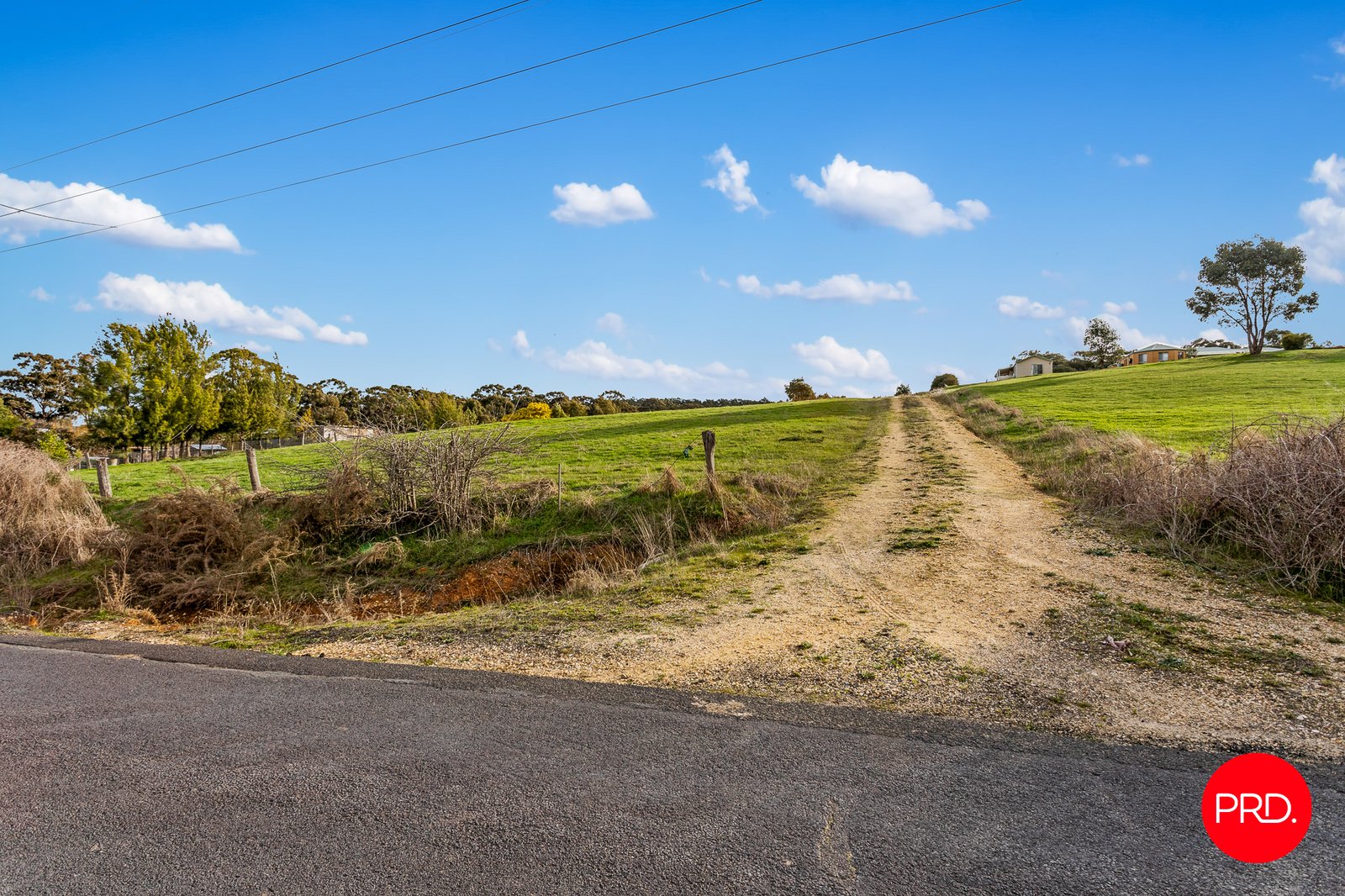 105 Richards Road CASTLEMAINE 3