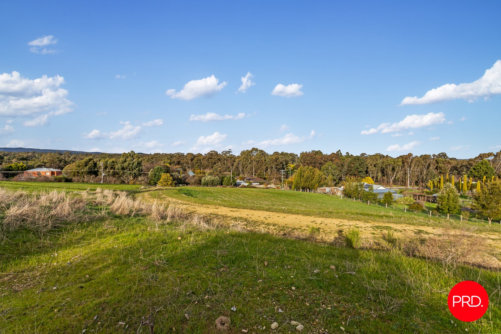 105 Richards Road CASTLEMAINE 5