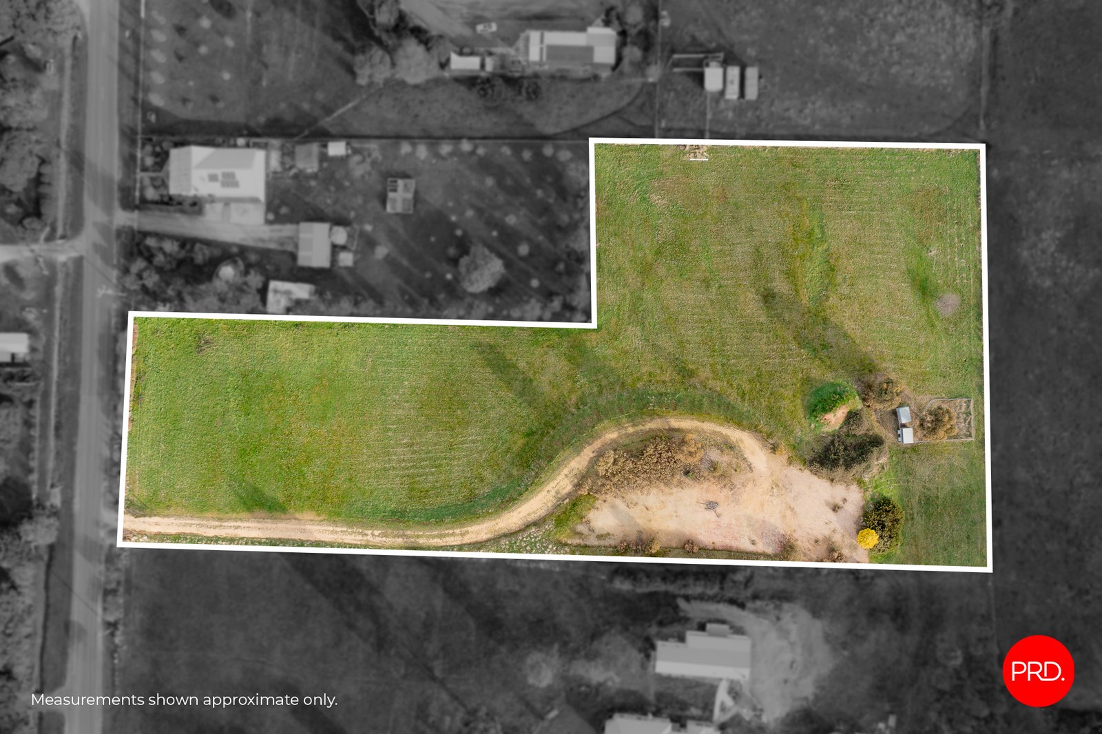 105 Richards Road CASTLEMAINE 8