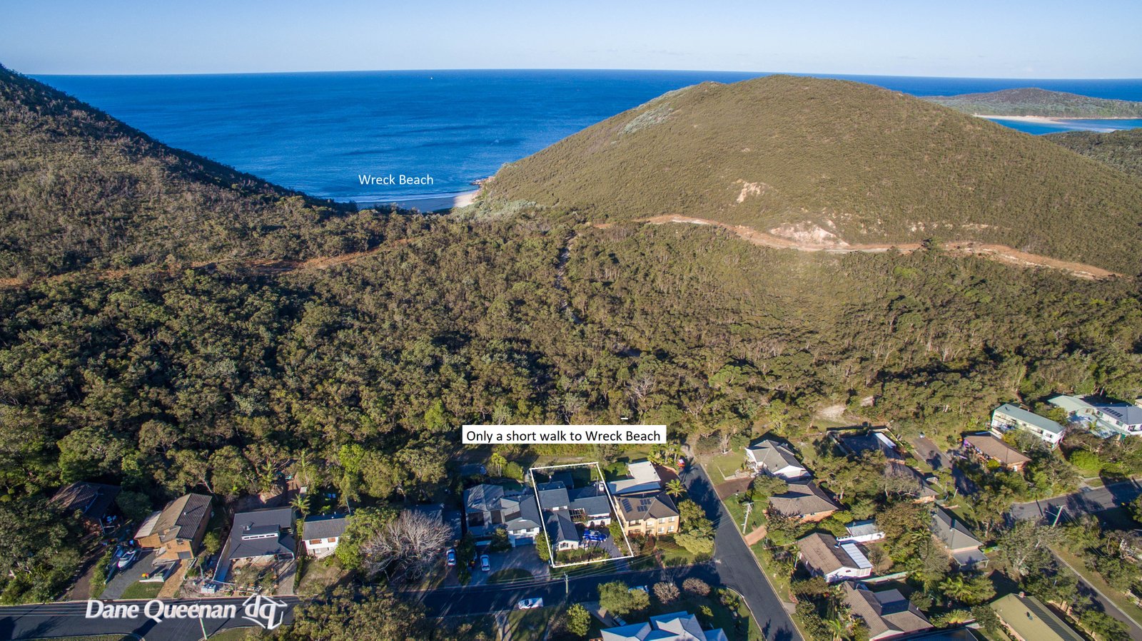 105 Ronald Avenue SHOAL BAY 2