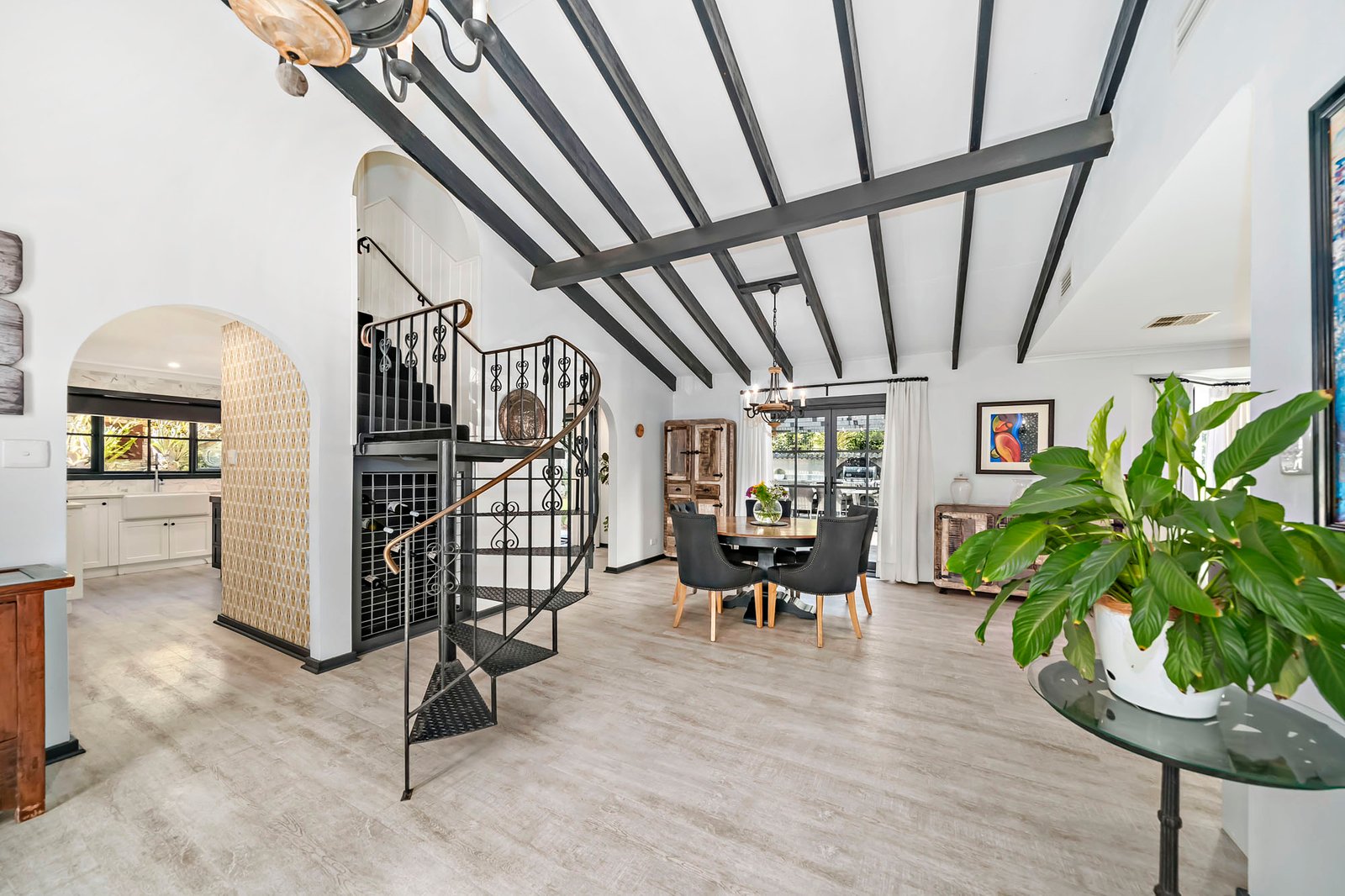 105 Ronald Avenue SHOAL BAY 3