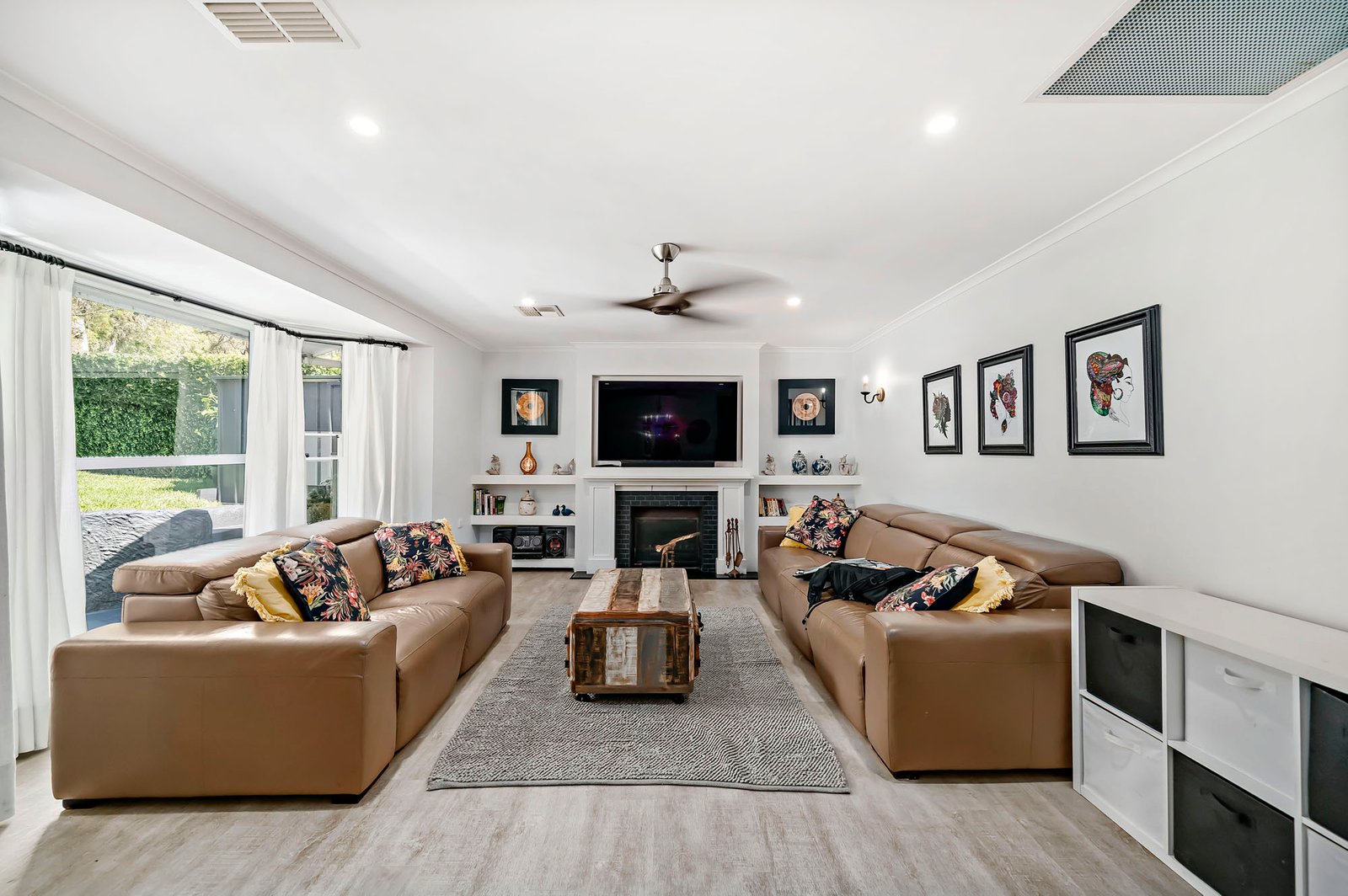 105 Ronald Avenue SHOAL BAY 4