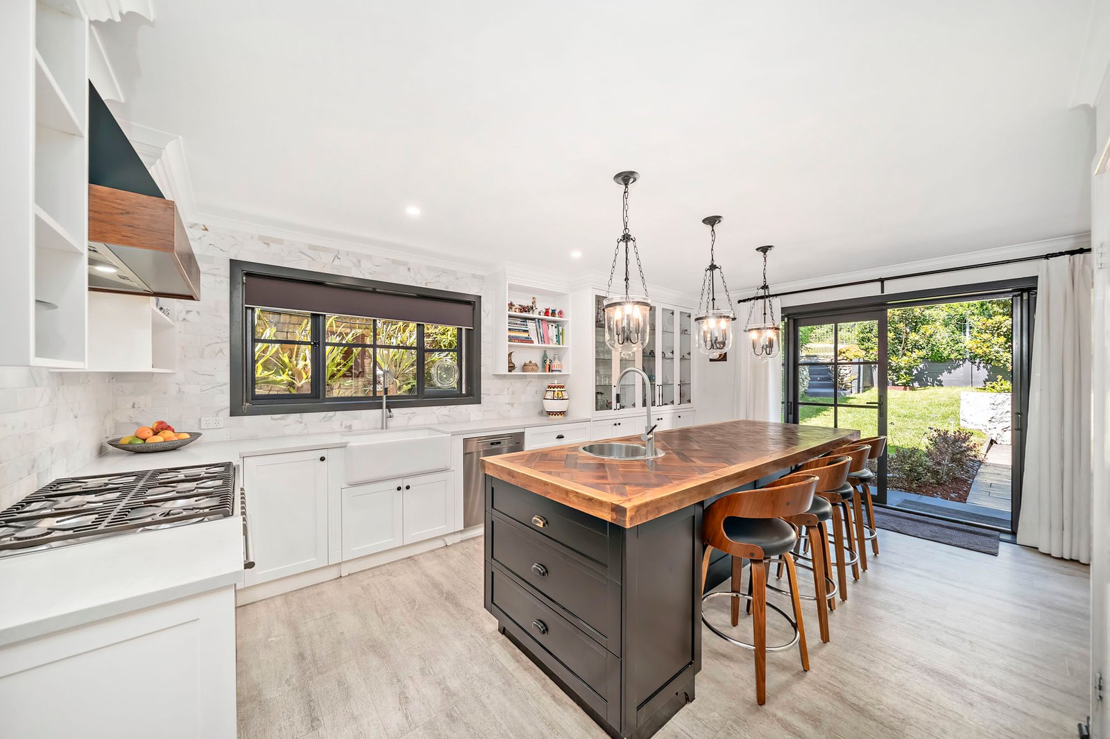 105 Ronald Avenue SHOAL BAY 5