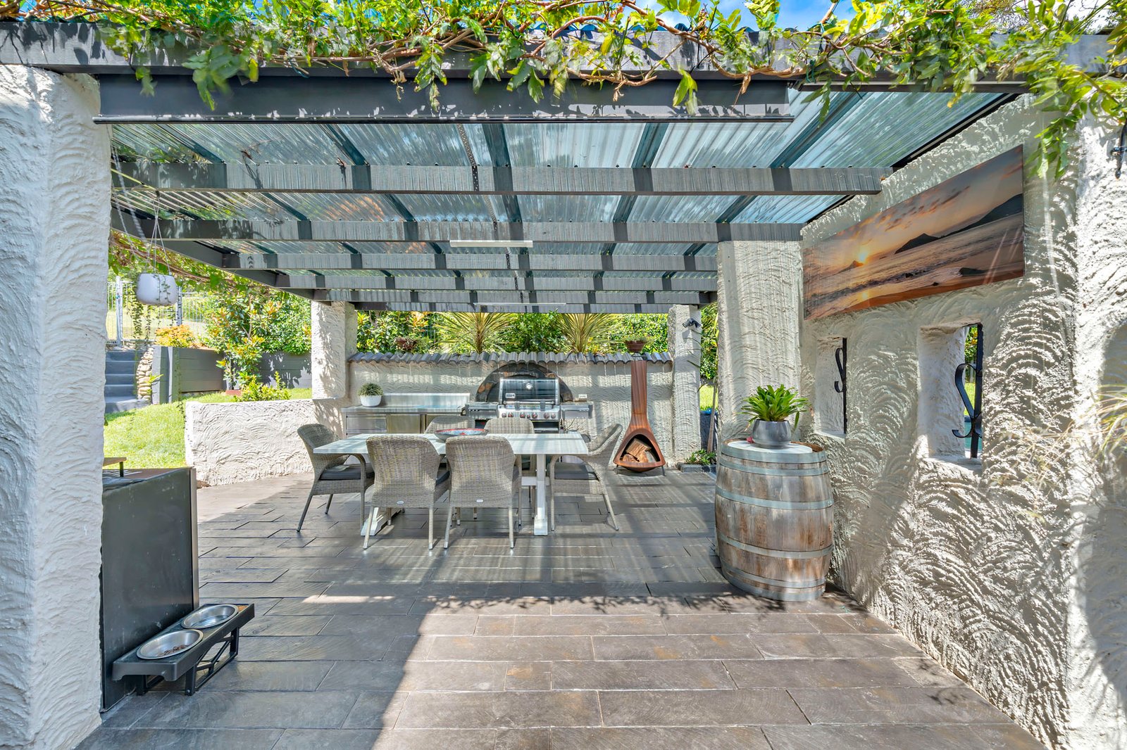 105 Ronald Avenue SHOAL BAY 6