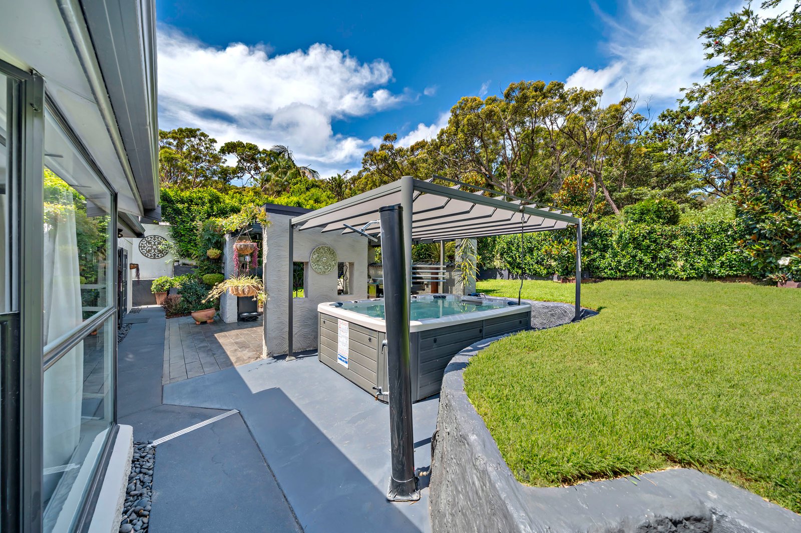 105 Ronald Avenue SHOAL BAY 7