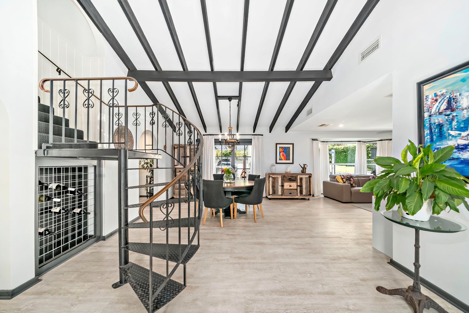 105 Ronald Avenue SHOAL BAY 9