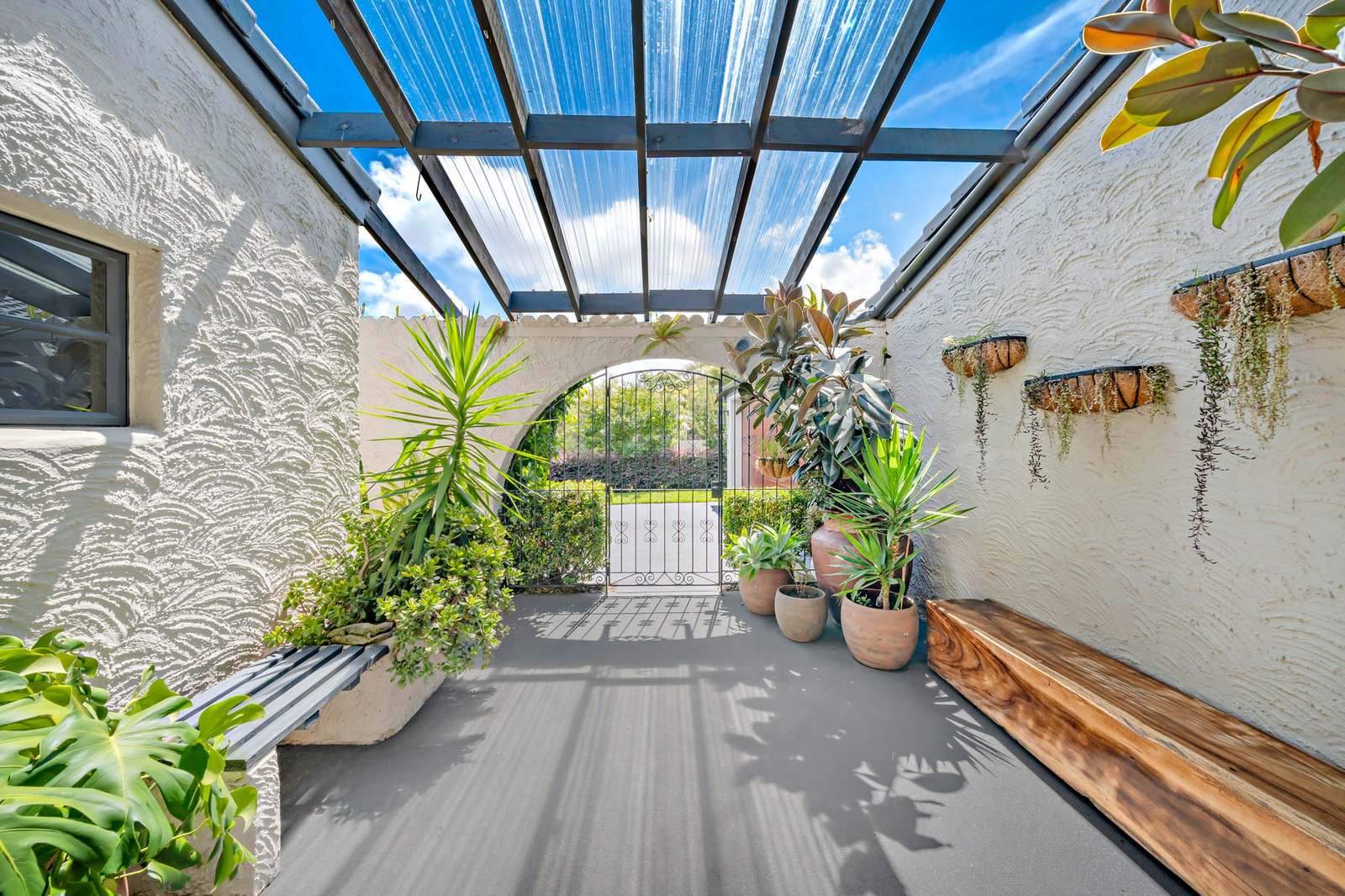 105 Ronald Avenue SHOAL BAY 10