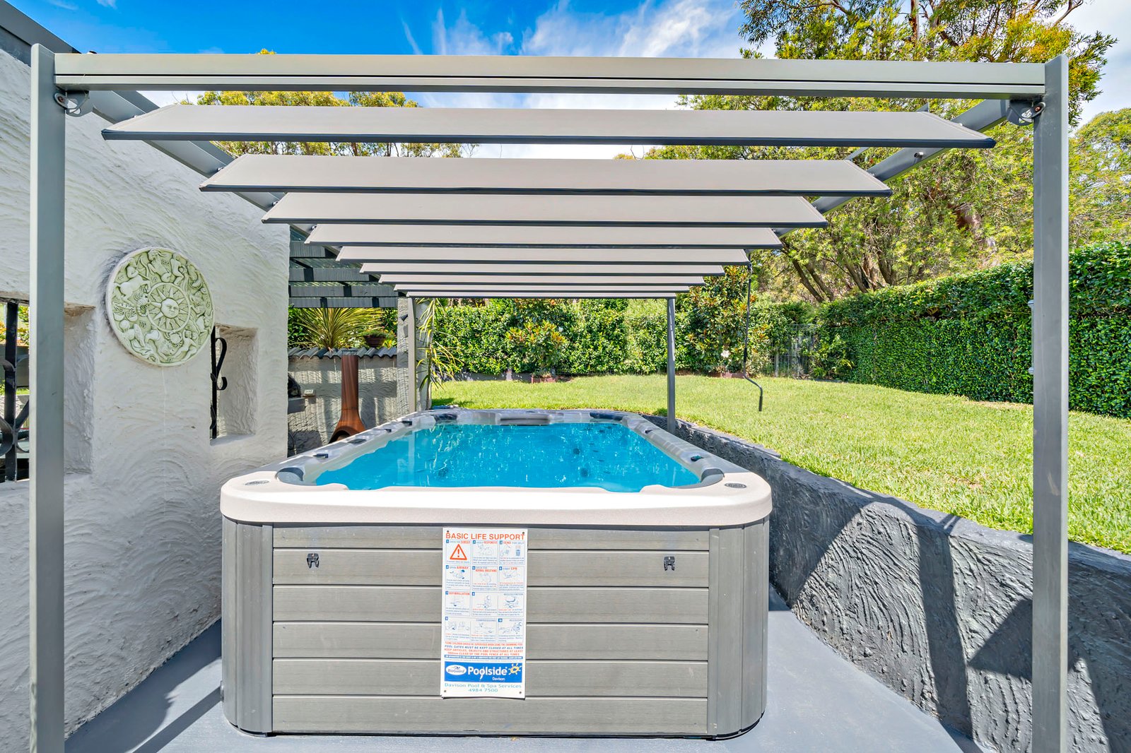 105 Ronald Avenue SHOAL BAY 11