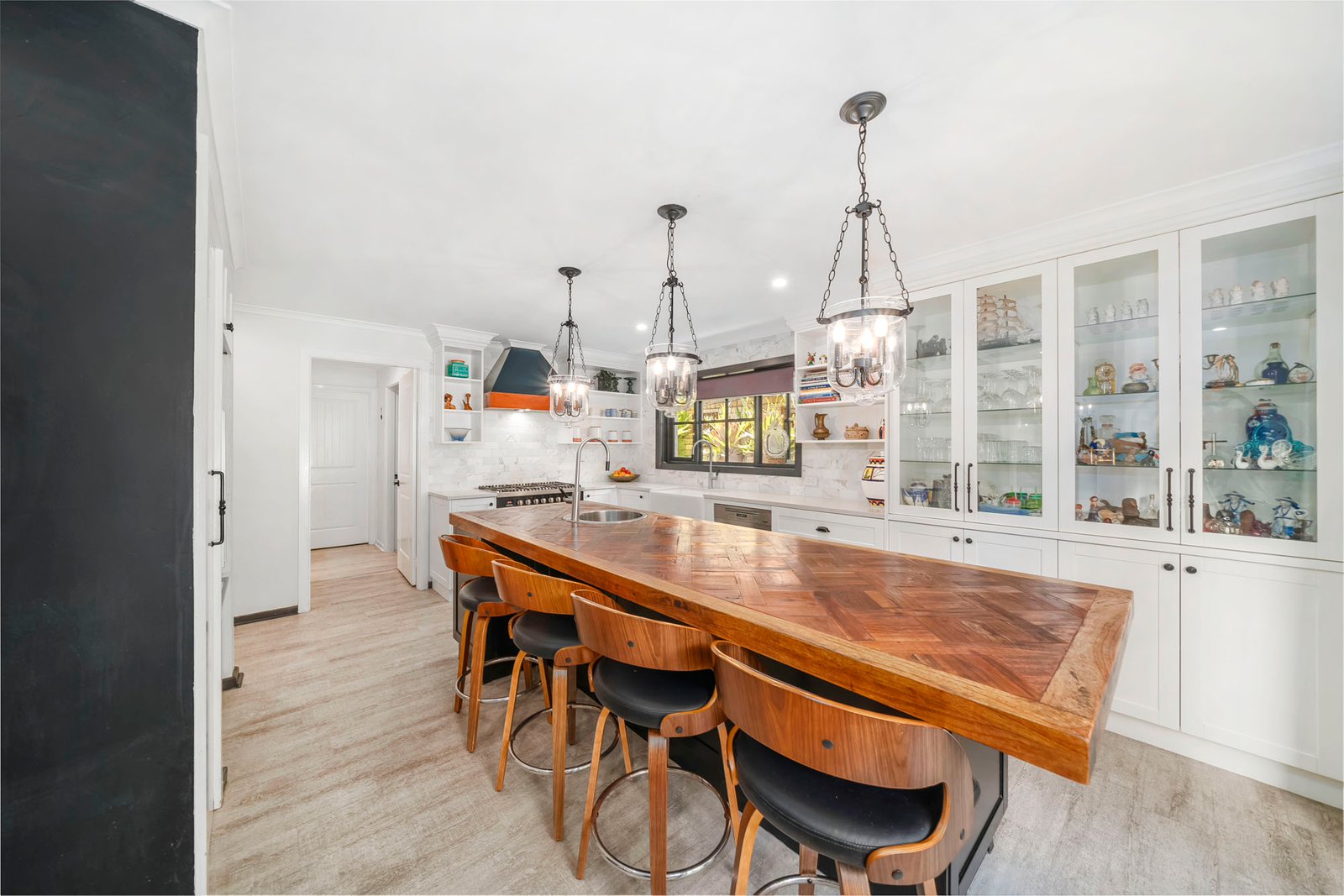 105 Ronald Avenue SHOAL BAY 13