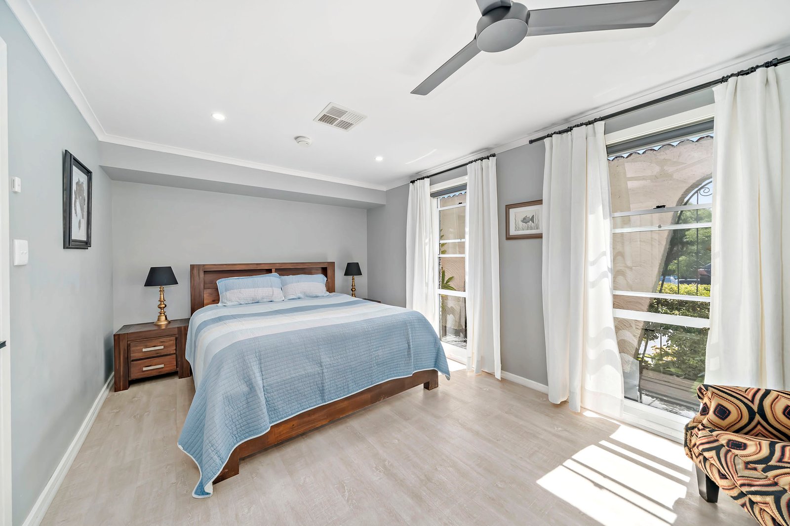 105 Ronald Avenue SHOAL BAY 14