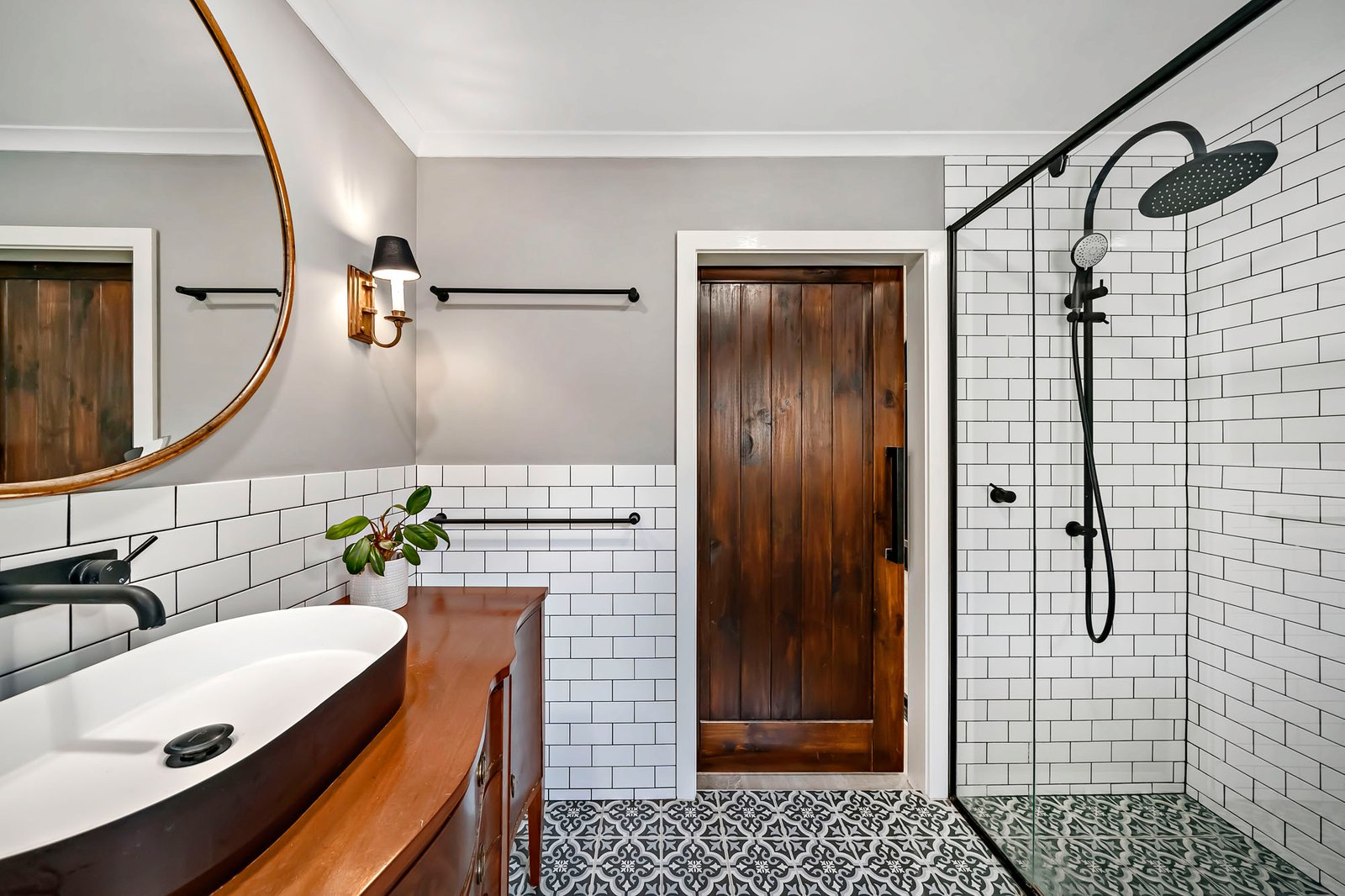 105 Ronald Avenue SHOAL BAY 15