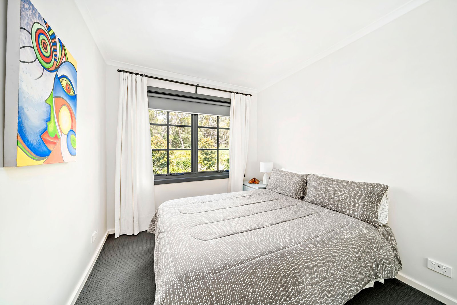 105 Ronald Avenue SHOAL BAY 16