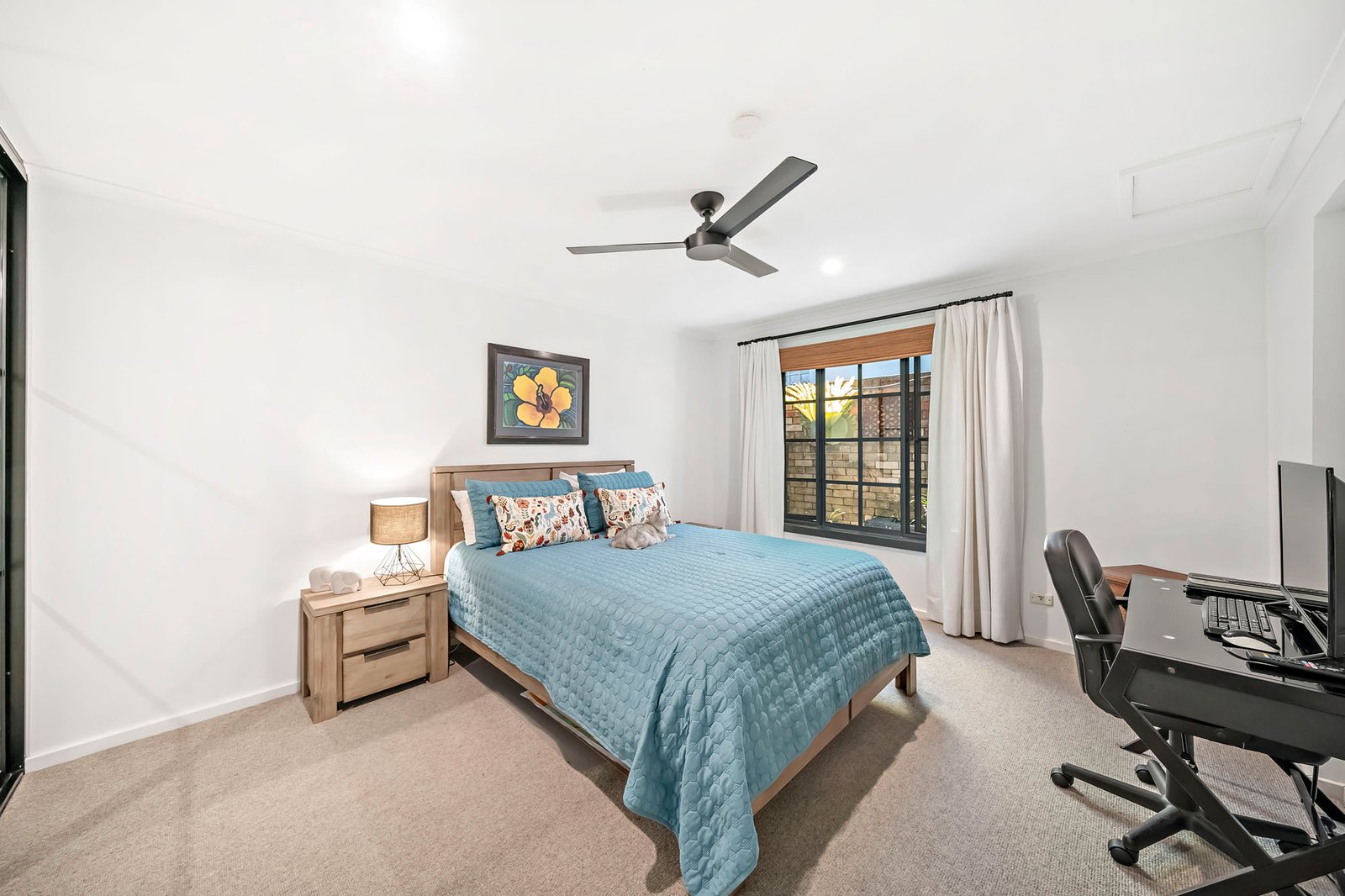 105 Ronald Avenue SHOAL BAY 17