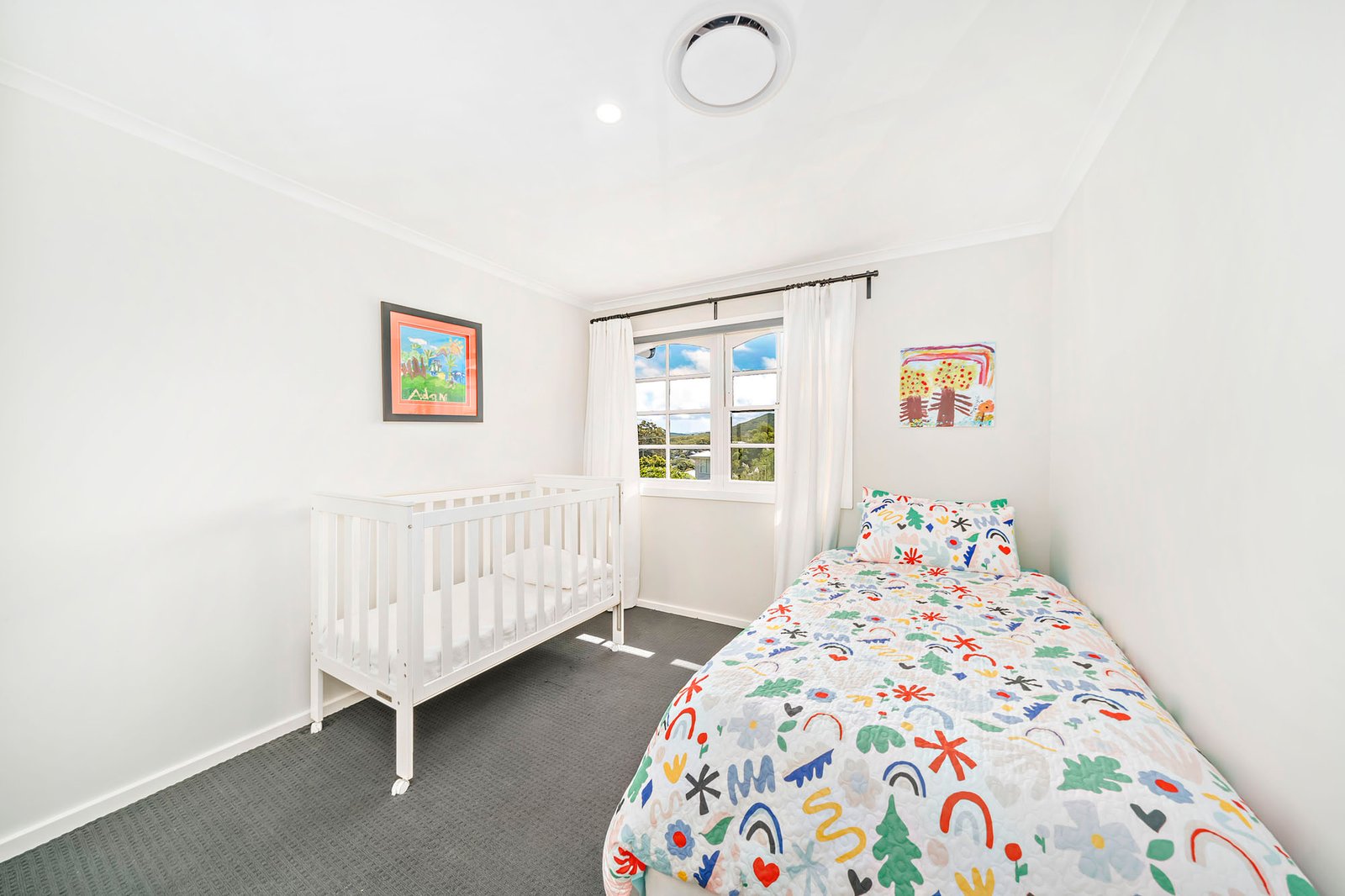 105 Ronald Avenue SHOAL BAY 18