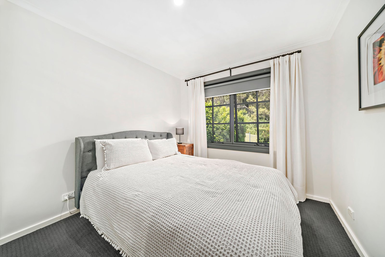 105 Ronald Avenue SHOAL BAY 19