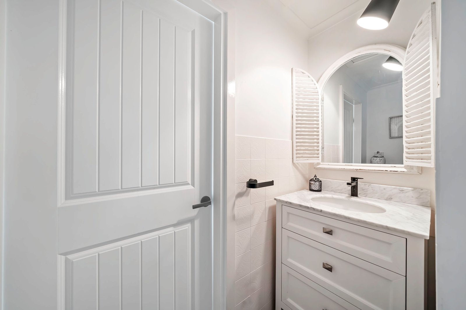 105 Ronald Avenue SHOAL BAY 21