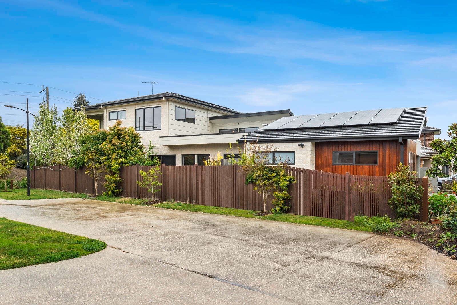 105 Rutledge Boulevard, North Geelong VIC 3215 Buxton 2022