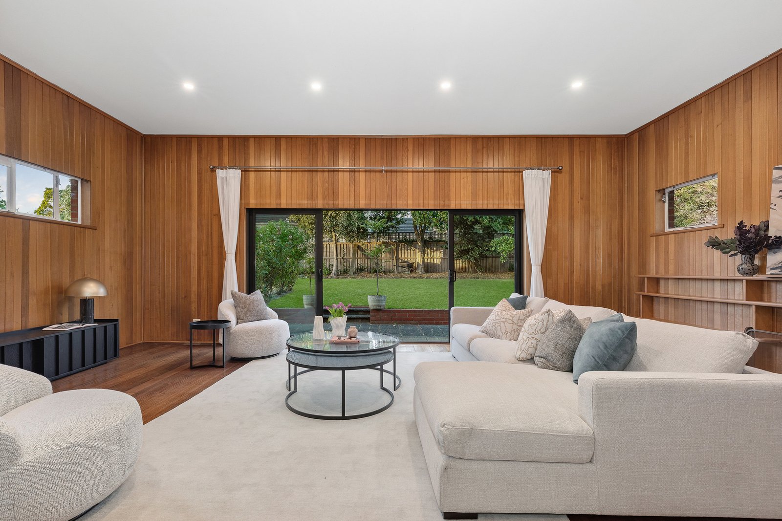 105 Sackville Street, Kew, 3101