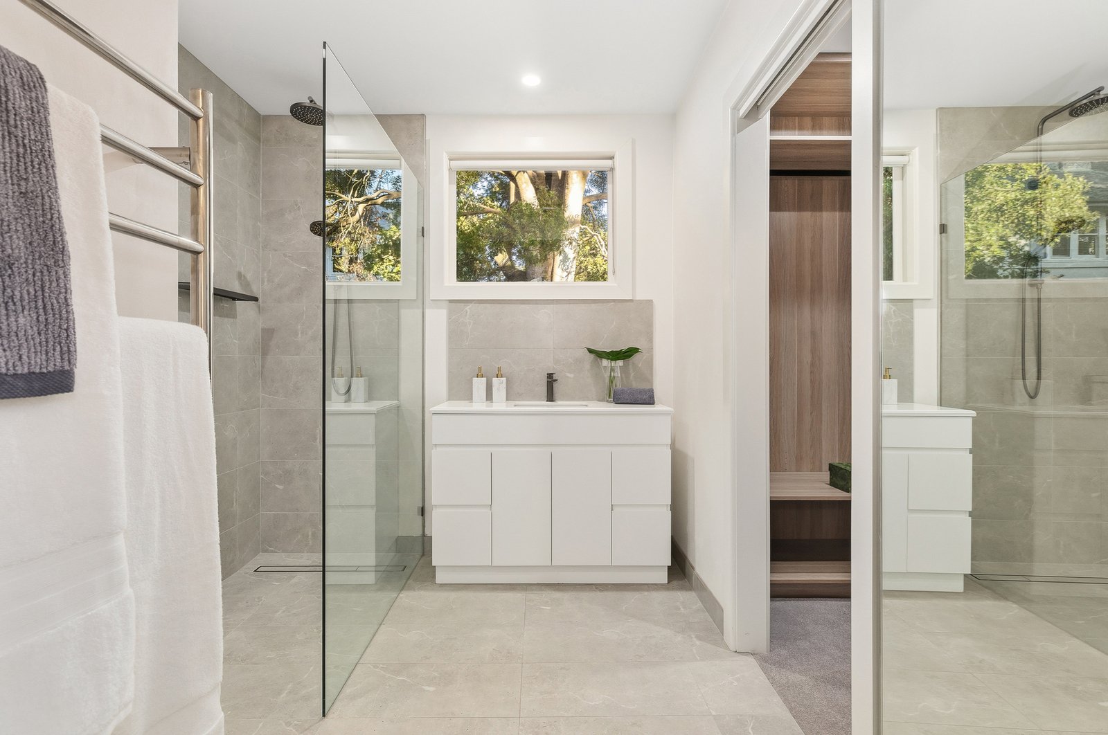 105 Sackville Street, Kew, 3101