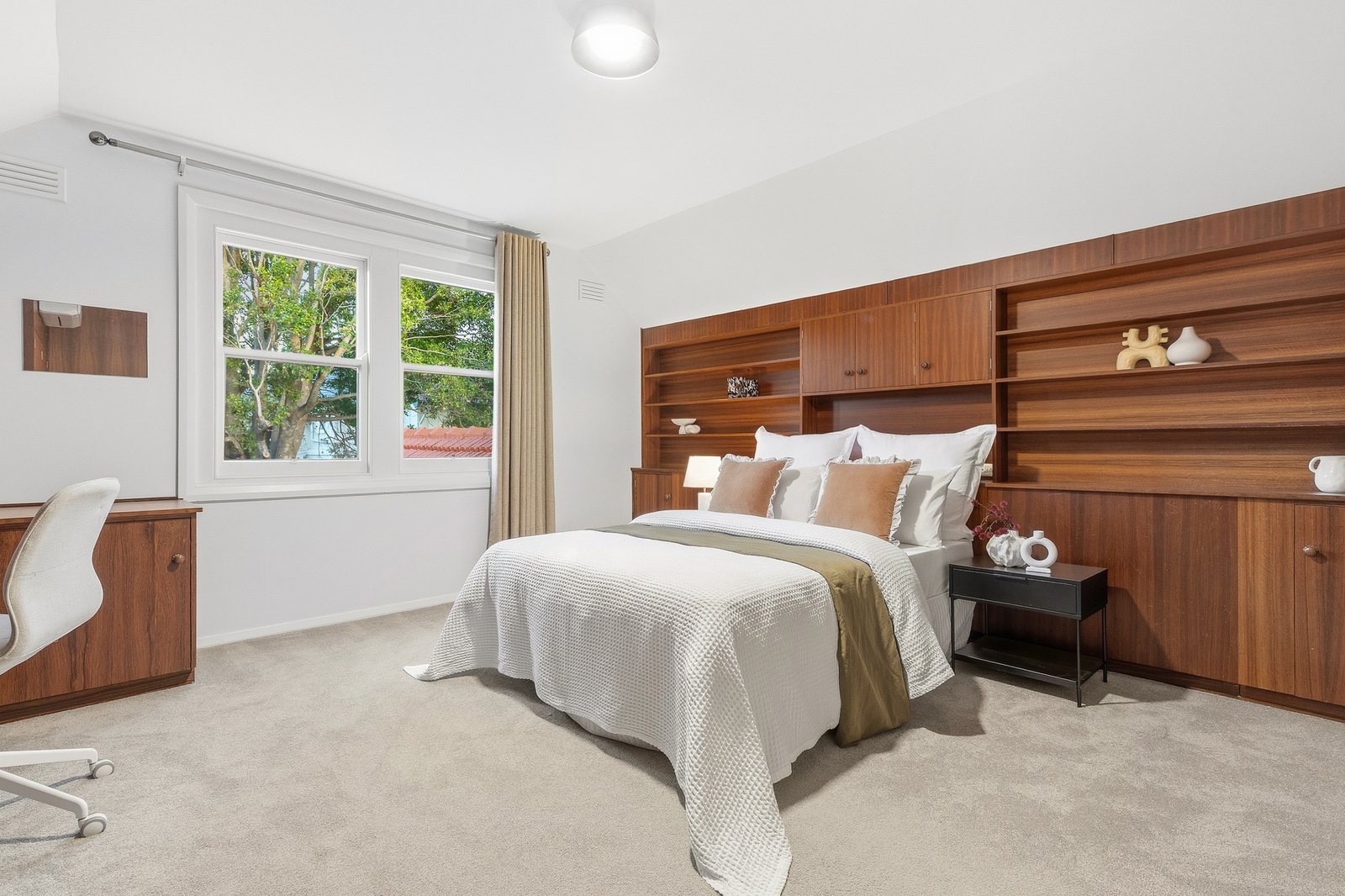 105 Sackville Street, Kew, 3101