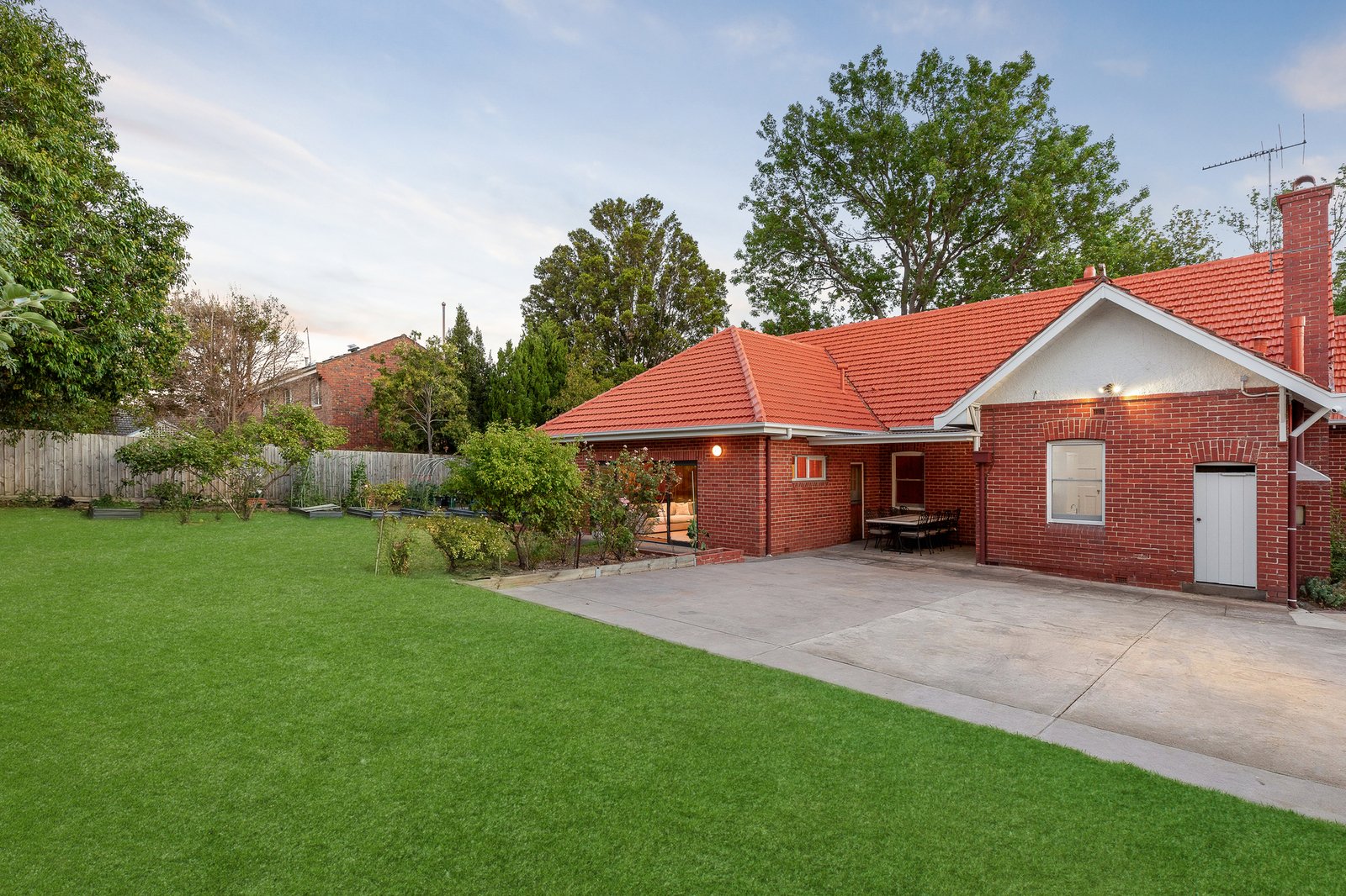 105 Sackville Street, Kew, 3101