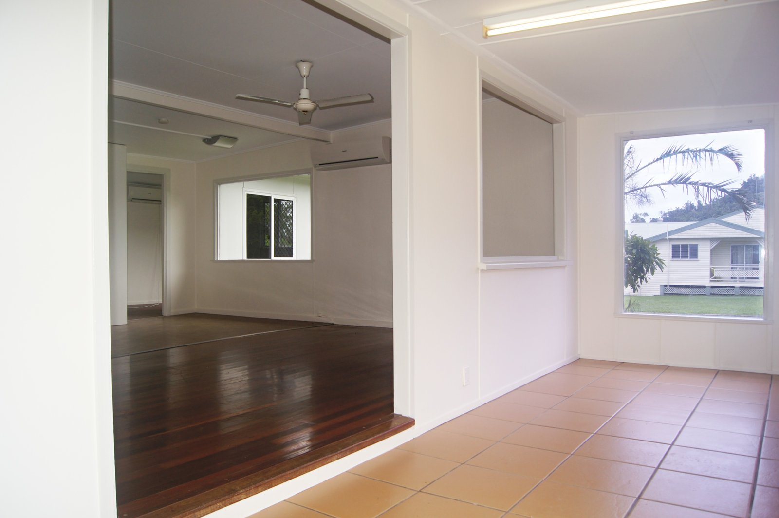 105 Shute Harbour Road CANNONVALE 5