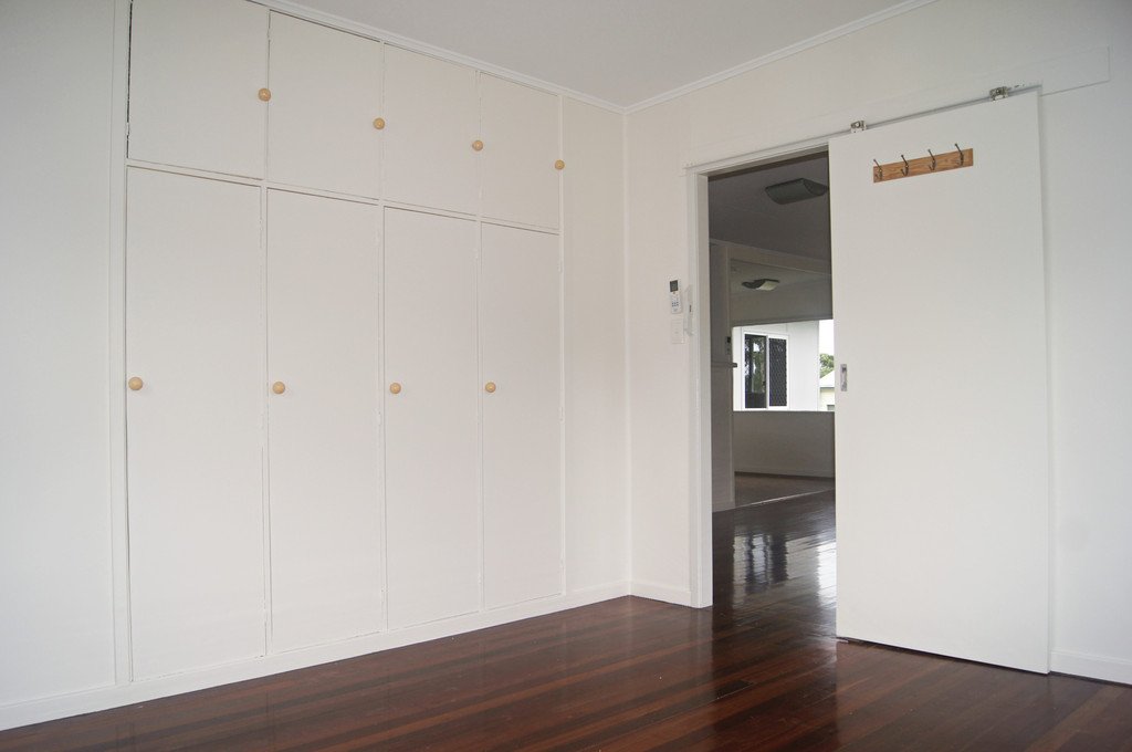 105 Shute Harbour Road CANNONVALE 4