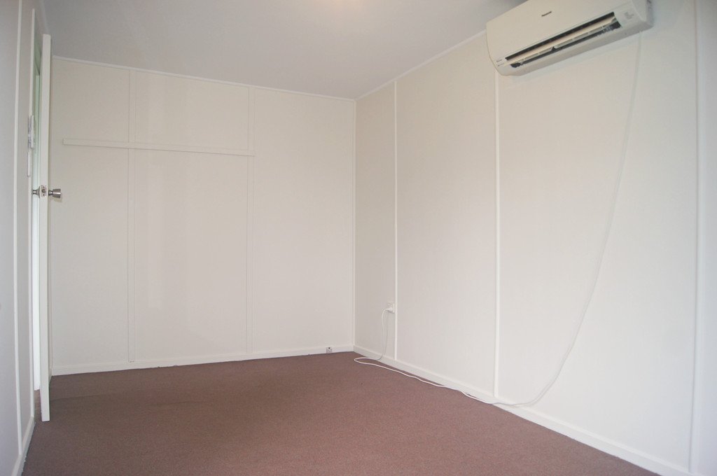 105 Shute Harbour Road CANNONVALE 8