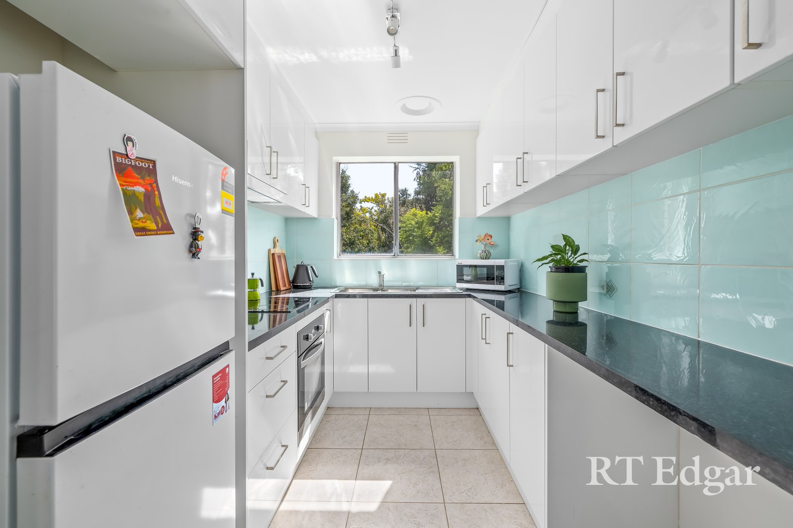 Real Estate and Property in 10/5 Simpson Street, Northcote, VIC