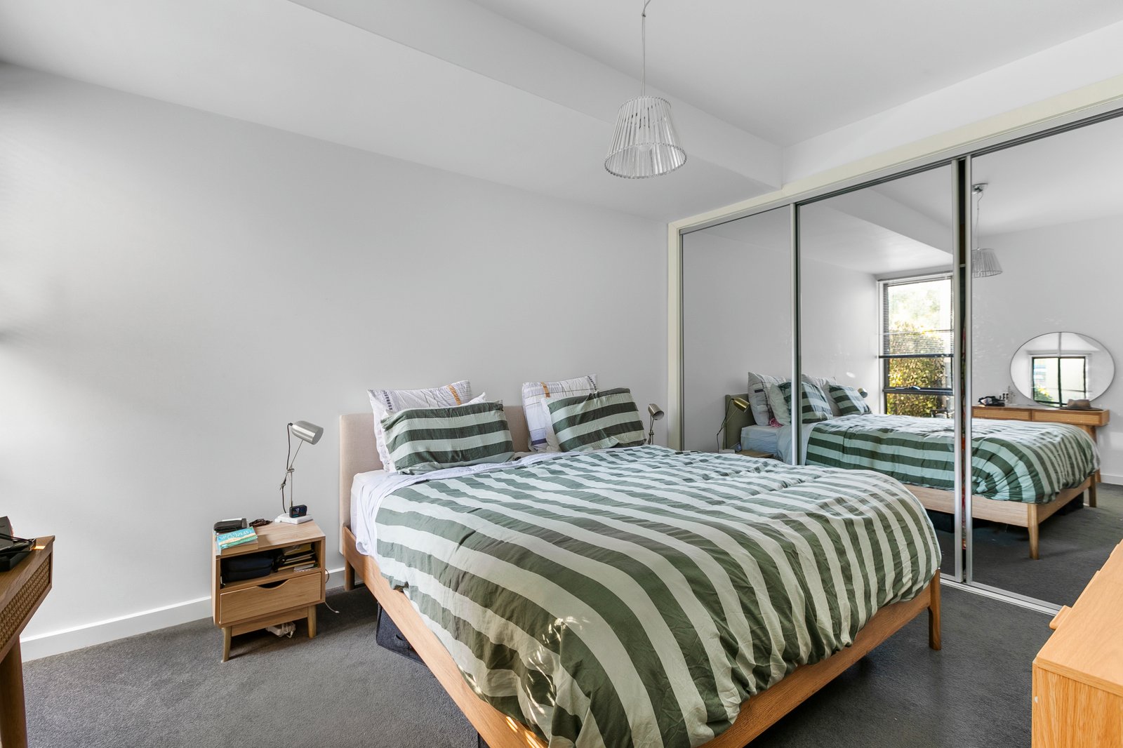 Gallery: 105 Simpson Street