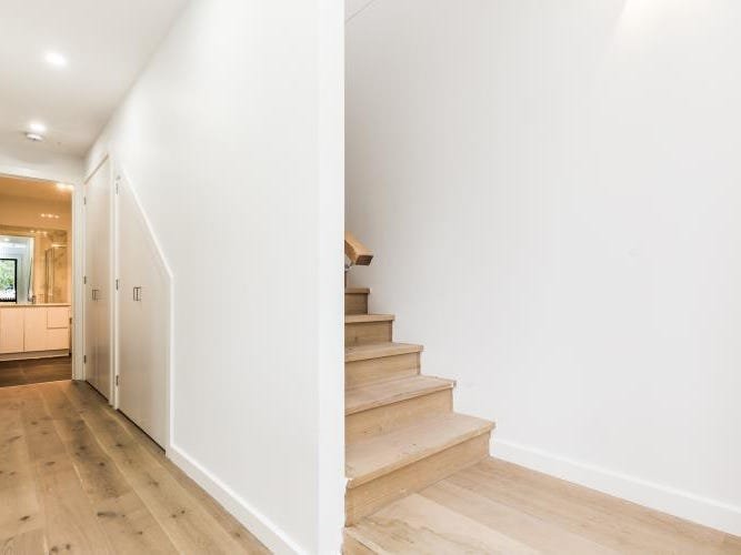 Gallery: 105 Simpson Street
