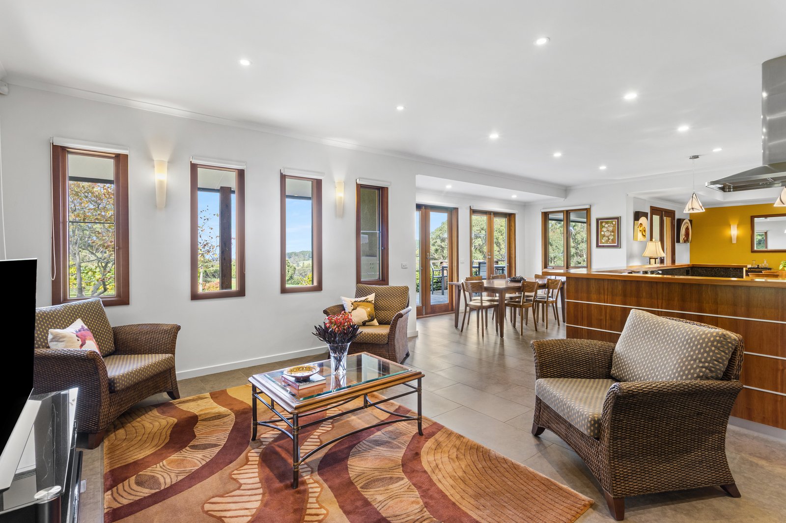 Gallery: 105 Stanleys Road