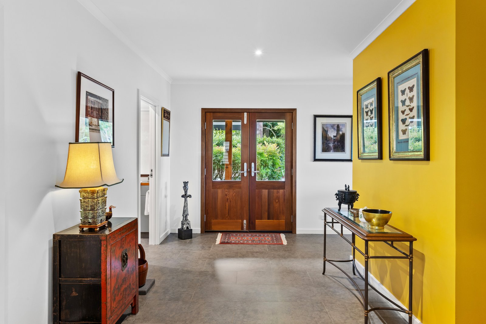 Gallery: 105 Stanleys Road