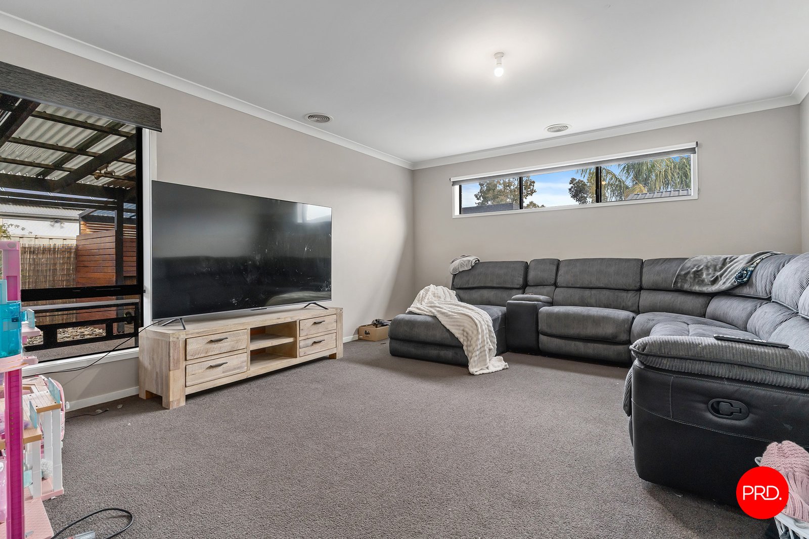 105 Station Street EPSOM 2